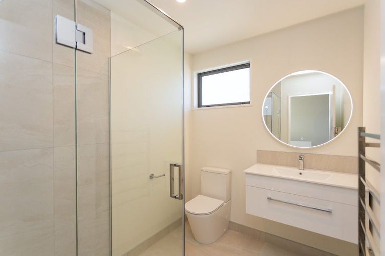 Photo of property in 2/6 Kiltie Street, Upper Riccarton, Christchurch, 8041