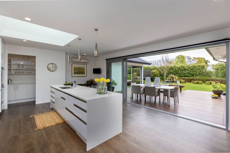 Photo of property in 20 Westburn Place, Prebbleton, 7604