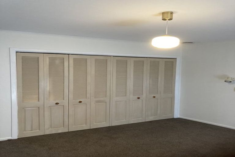 Photo of property in 59 Rex Street, Miramar, Wellington, 6022