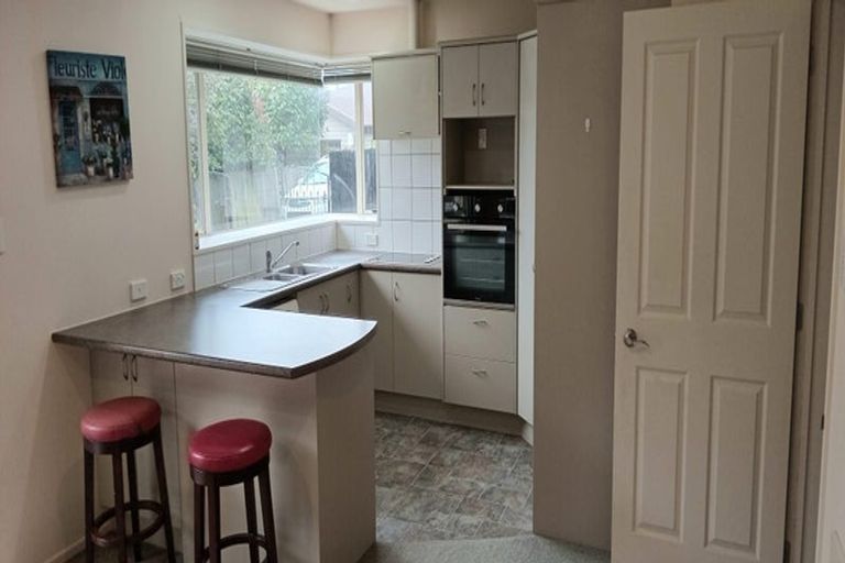 Photo of property in 289a Burwood Road, Burwood, Christchurch, 8083