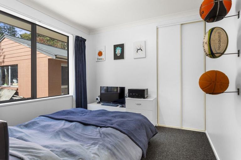 Photo of property in 18 Transport Lane, Oxford, 7430