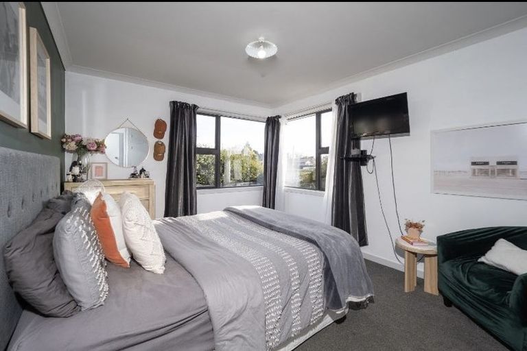 Photo of property in 6 Willow Street, Hampstead, Ashburton, 7700