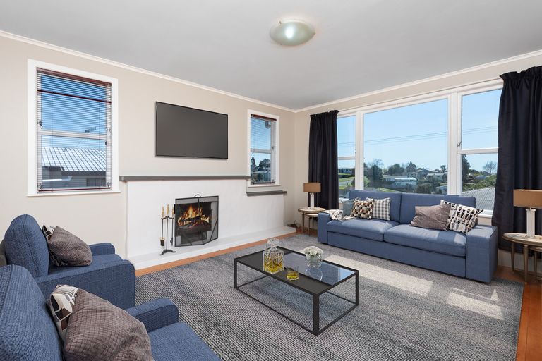 Photo of property in 54b Coopers Road, Gate Pa, Tauranga, 3112