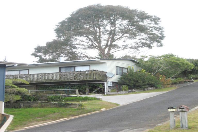 Photo of property in 62 Windsor Drive, Tairua, 3508