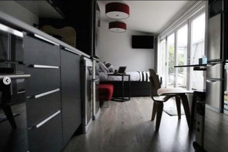 Photo of property in 236 Tinakori Road, Thorndon, Wellington, 6011