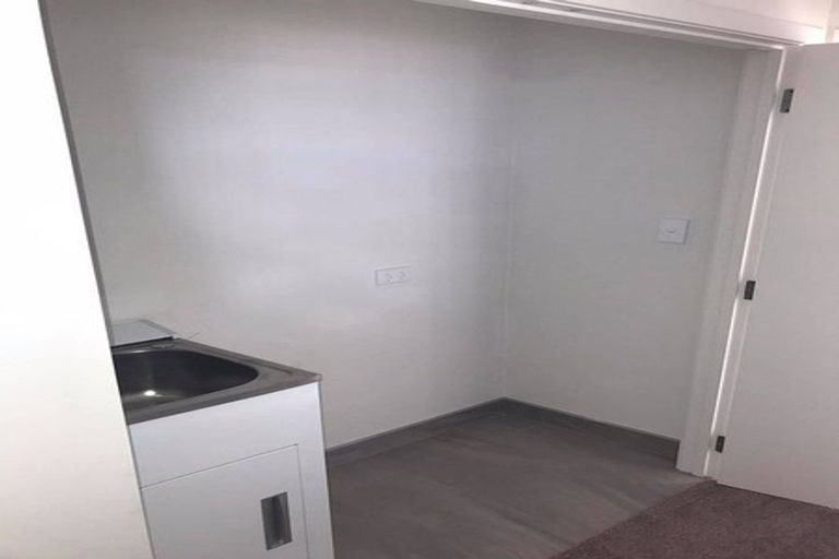 Photo of property in 41 Marumaru Lane, Manurewa, Auckland, 2102