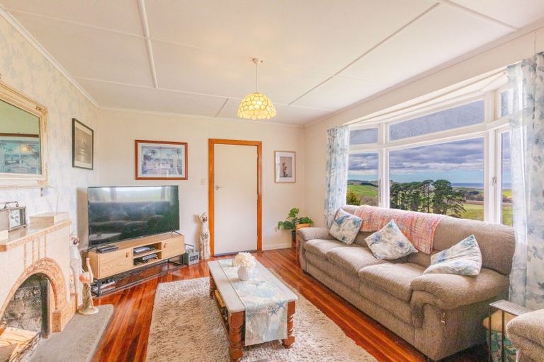 Photo of property in 711 Blackhead Road, Wallingford, 4284