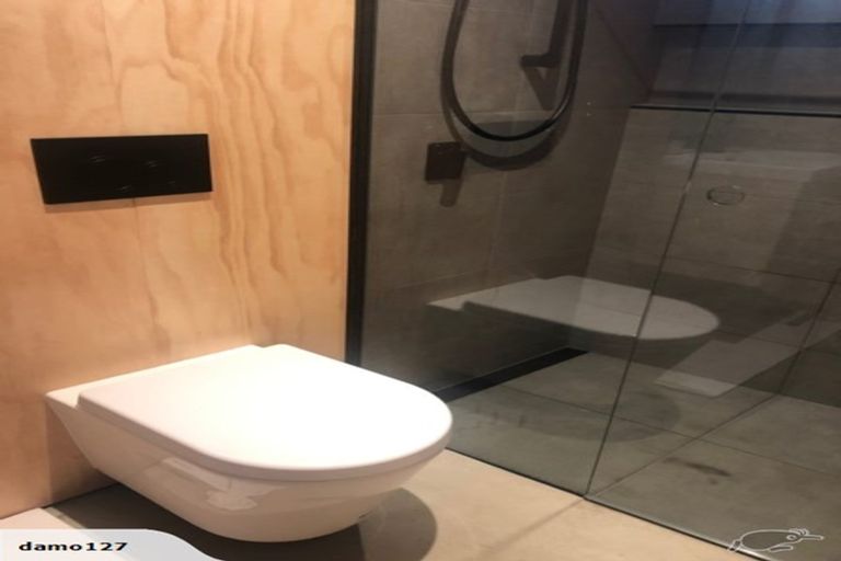 Photo of property in 3 George Avenue, Herald Island, Auckland, 0618