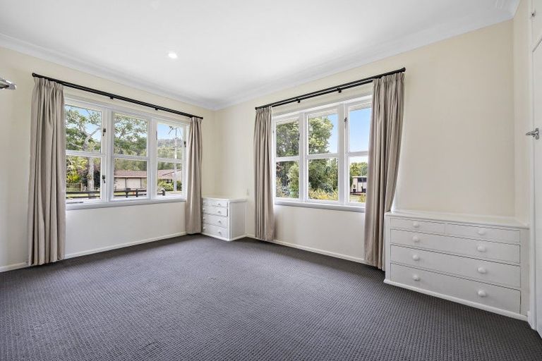 Photo of property in 21 North Road, Clevedon, Papakura, 2582