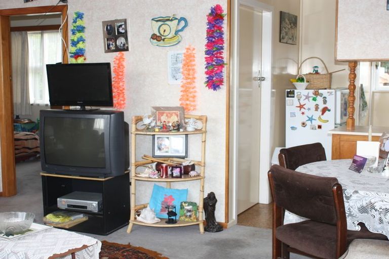 Photo of property in 2e Cavell Street, Musselburgh, Dunedin, 9013