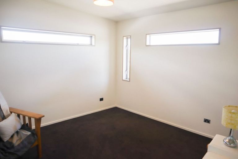 Photo of property in 80 George Noble Road, Yaldhurst, Christchurch, 8042