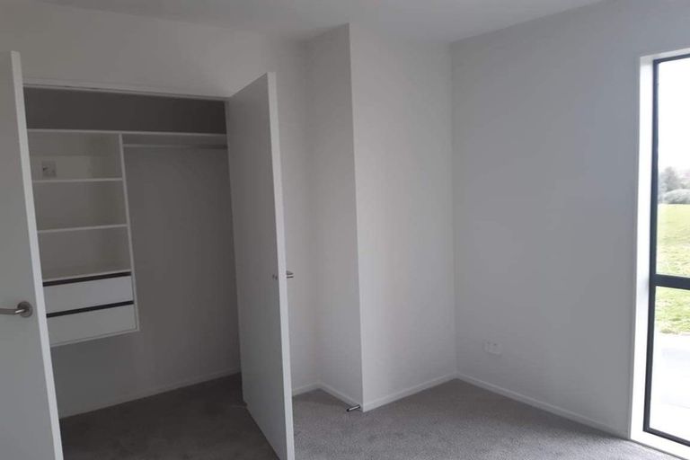 Photo of property in 33a Murphys Park Drive, Flat Bush, Auckland, 2019
