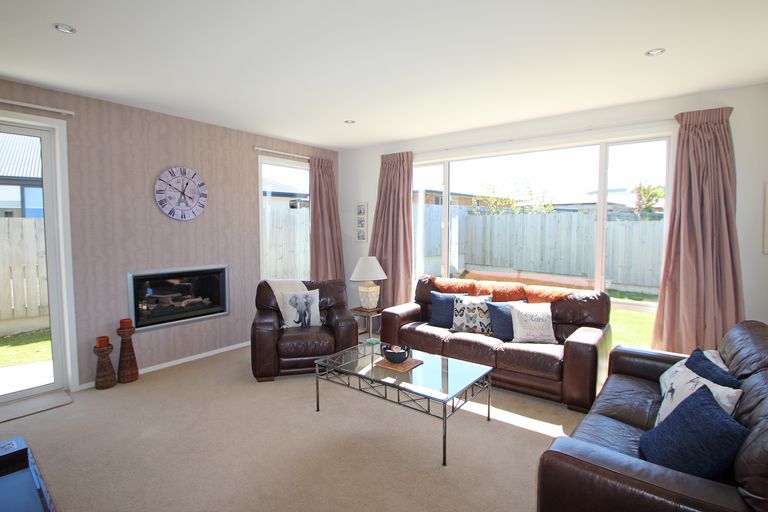 Photo of property in 54f Redcastle Road, Oamaru North, Oamaru, 9400