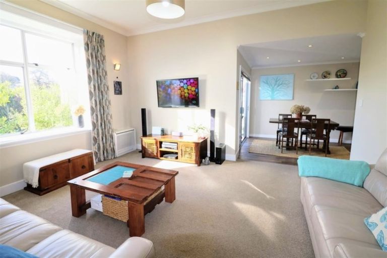 Photo of property in 155 Le Cren Street, Seaview, Timaru, 7910