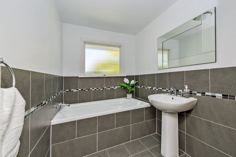 Photo of property in 22 Chapman Street, Leeston, 7632