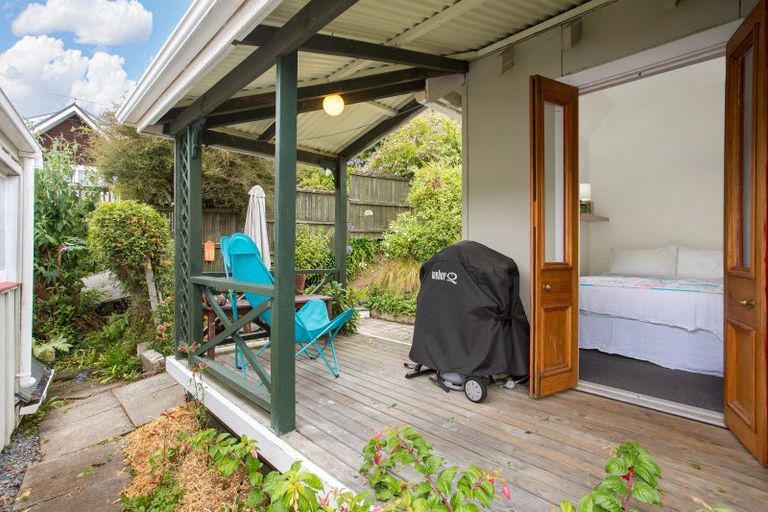 Photo of property in 12 Fleur Lane, Akaroa, 7520