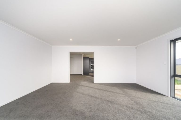 Photo of property in 13 Varsity Heights, Fitzherbert, Palmerston North, 4410
