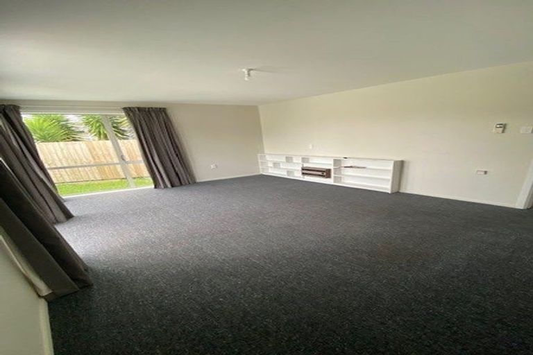 Photo of property in 4/85 Suva Street, Upper Riccarton, Christchurch, 8041