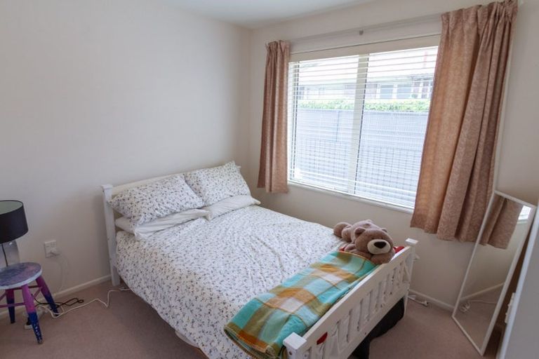 Photo of property in 22 Bickerton Street, Wainoni, Christchurch, 8061