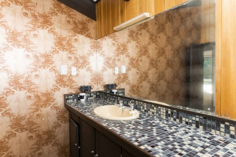 Photo of property in 20 Sunvale Crescent, Whataupoko, Gisborne, 4010