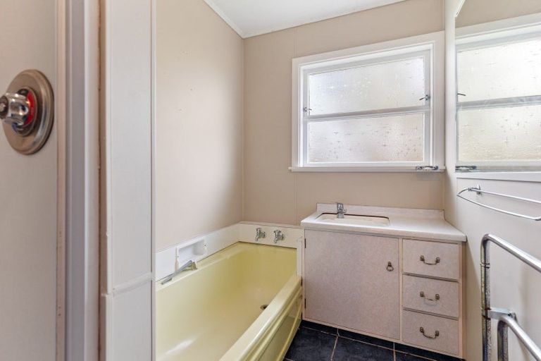 Photo of property in 76a Kennedy Drive, Levin, 5510