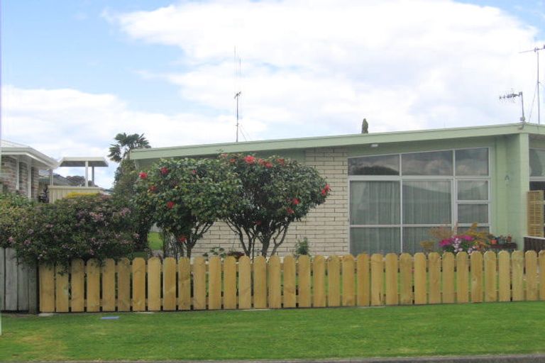 Photo of property in 32b Hillstone Avenue, Gate Pa, Tauranga, 3112