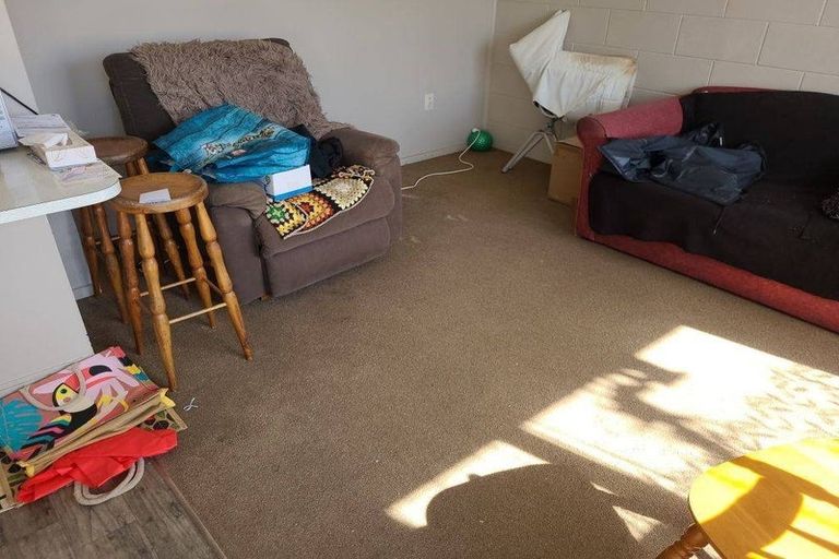 Photo of property in 88 Malfroy Road, Victoria, Rotorua, 3010