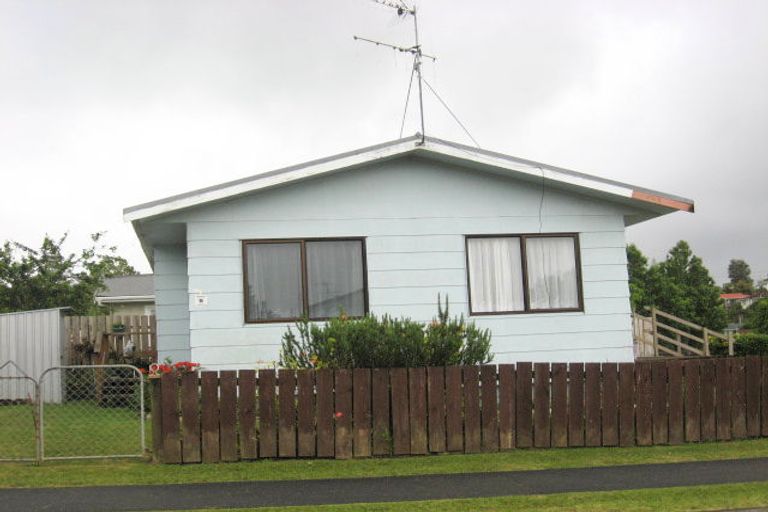 Photo of property in 11 Bloomfield Place, Onerahi, Whangarei, 0110