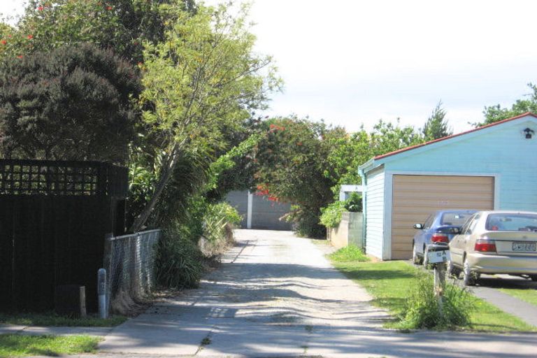 Photo of property in 212a Rutene Road, Kaiti, Gisborne, 4010