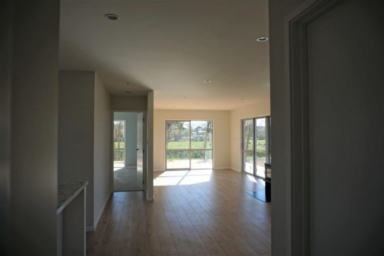 Photo of property in 14 Cape Grove, Haumoana, 4180