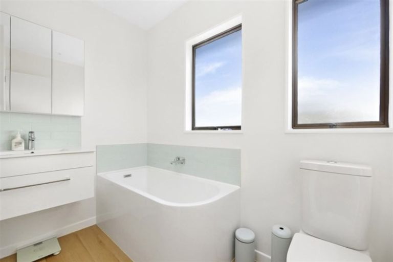 Photo of property in 1/10 Albany Street, St Albans, Christchurch, 8014