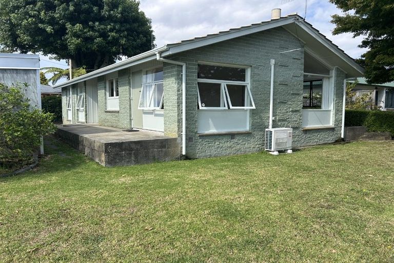 Photo of property in 15 Laurence Street, Queenwood, Hamilton, 3210