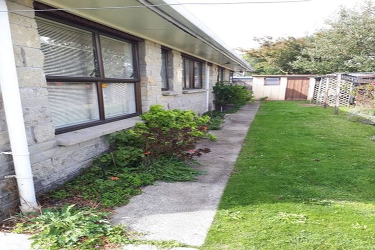 Photo of property in 9a Howden Road, Fairfield, Hamilton, 3214