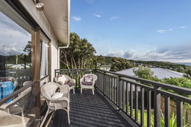 Photo of property in 103a Matatiro Street, Titahi Bay, Porirua, 5022