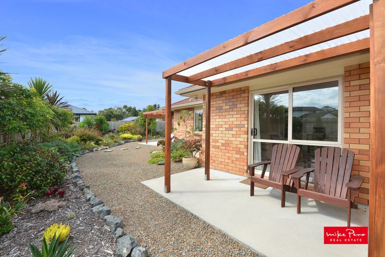 Photo of property in 14 Flax Street, Ruakaka, 0116