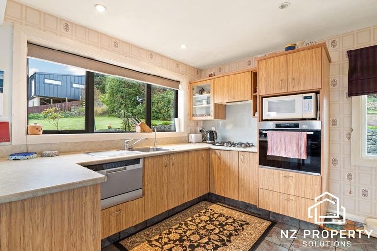 Photo of property in 23 Chisholm Place, Tainui, Dunedin, 9013