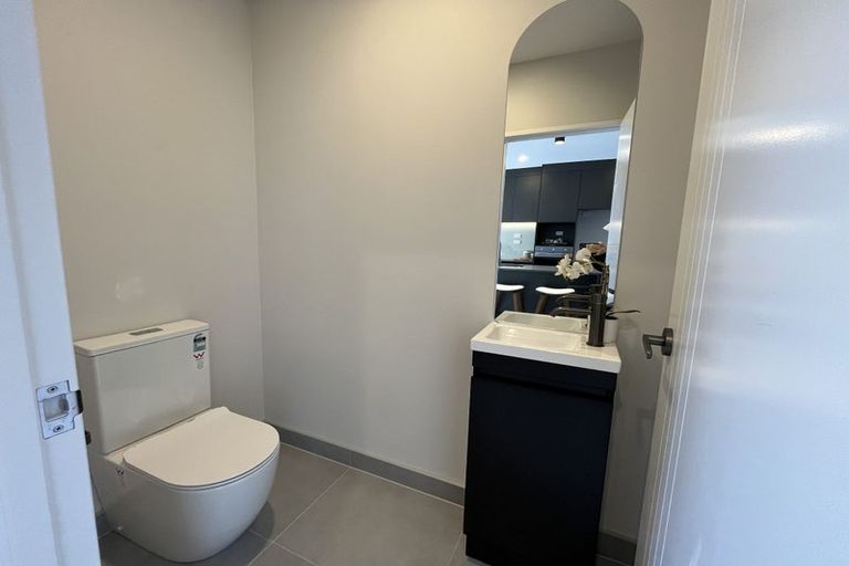 Photo of property in 5 Murray Grey Lane, Karaka, 2580