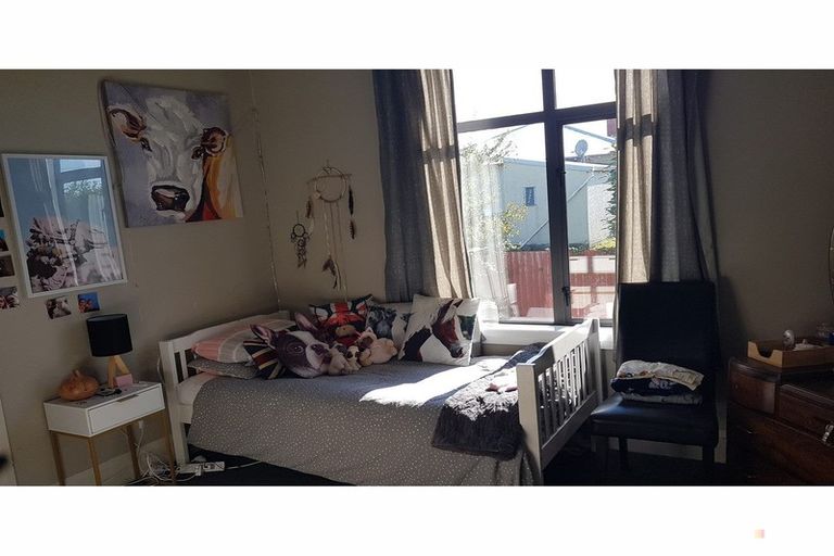 Photo of property in 48 Belt Street, Waimate, 7924