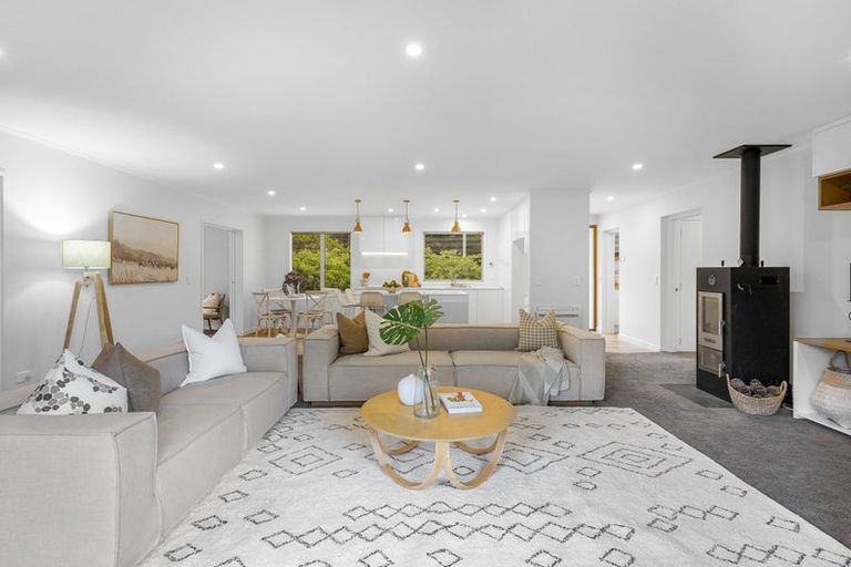 Photo of property in 216 Whincops Road, Halswell, Christchurch, 8025