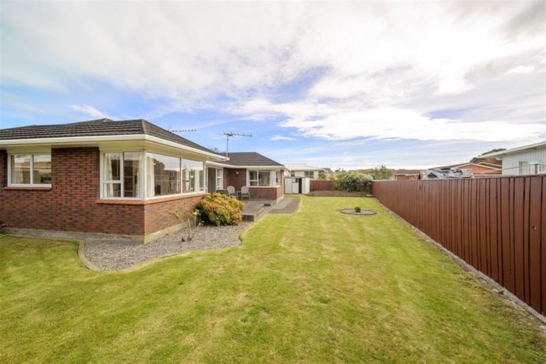 Photo of property in 14 Davidson Street, Hawera, 4610