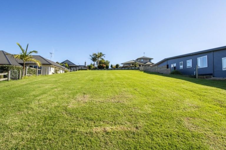 Photo of property in 65e Hamurana Road, Omokoroa, 3114