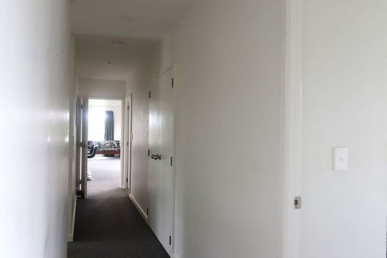 Photo of property in 23 Sunset Drive, Baylys Beach, Dargaville, 0377