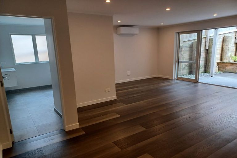 Photo of property in 3a Lesa Annis Place, Henderson, Auckland, 0612