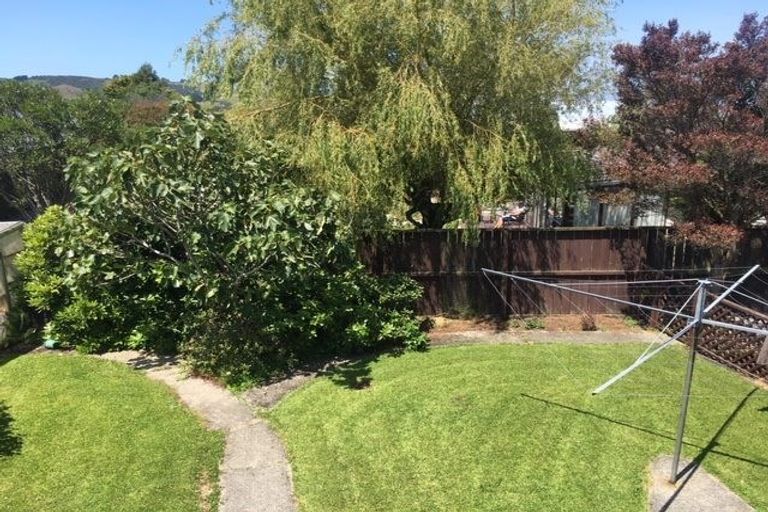 Photo of property in 5 Edith Street, Fairfield, Dunedin, 9018