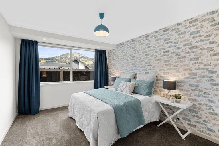 Photo of property in 46 Heathfield Drive, Mosgiel, 9024