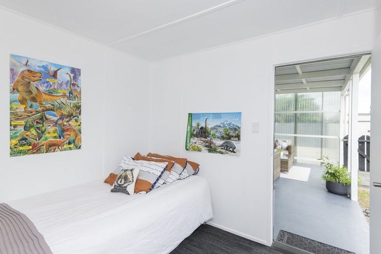 Photo of property in 26 Valley Road, Mangapapa, Gisborne, 4010