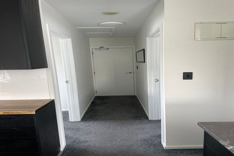 Photo of property in 17/25 Hastings Street West, Sydenham, Christchurch, 8023