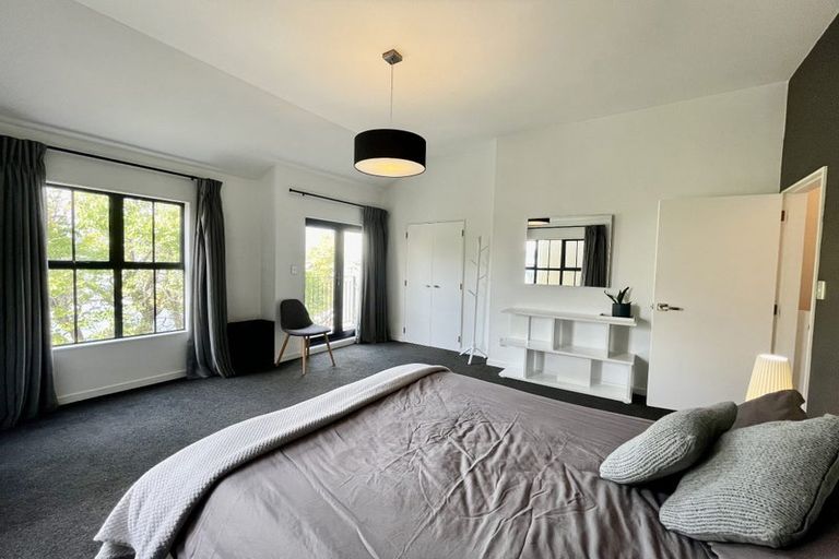Photo of property in 358f The Terrace, Te Aro, Wellington, 6011