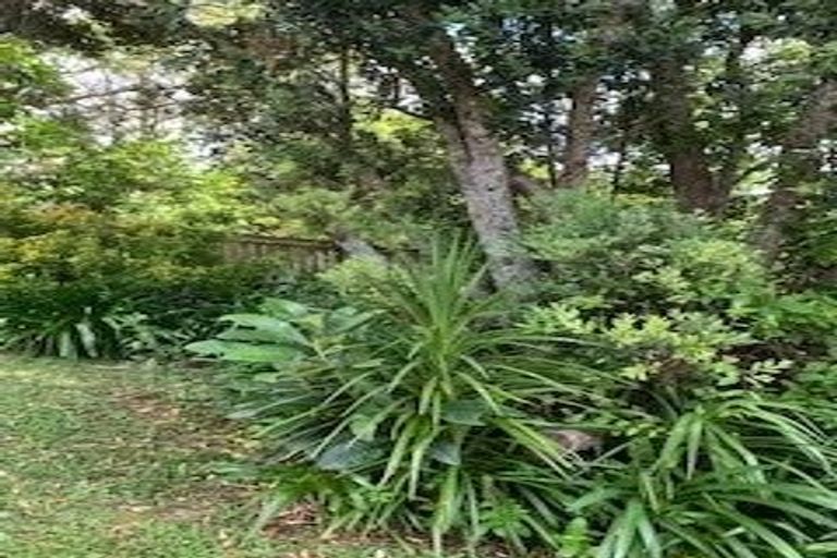 Photo of property in 66 Oaktree Avenue, Browns Bay, Auckland, 0630