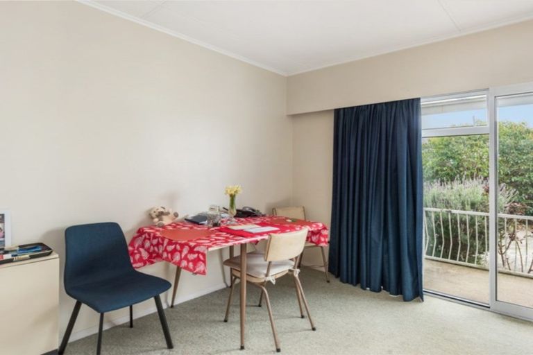 Photo of property in 2/80 Arthur Street, Blenheim, 7201
